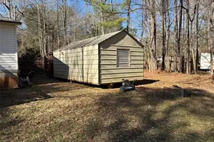 151 J S Williamson Ct, Nicholson, GA 30565 - Photo 21