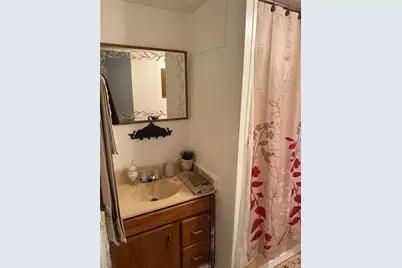 151 J S Williamson Court, Nicholson, GA 30565 - Photo 5