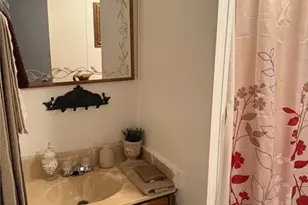 151 J S Williamson Ct, Nicholson, GA 30565 - Photo 5