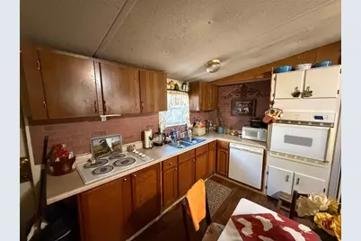 151 J S Williamson Court, Nicholson, GA 30565 - Photo 13