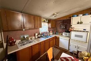 151 J S Williamson Ct, Nicholson, GA 30565 - Photo 13