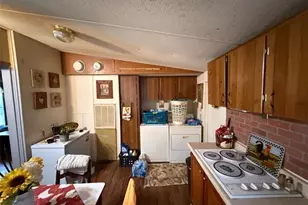 151 J S Williamson Ct, Nicholson, GA 30565 - Photo 15