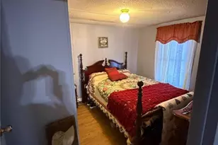 151 J S Williamson Ct, Nicholson, GA 30565 - Photo 9