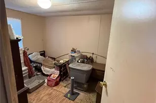 151 J S Williamson Ct, Nicholson, GA 30565 - Photo 7