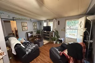 151 J S Williamson Ct, Nicholson, GA 30565 - Photo 19