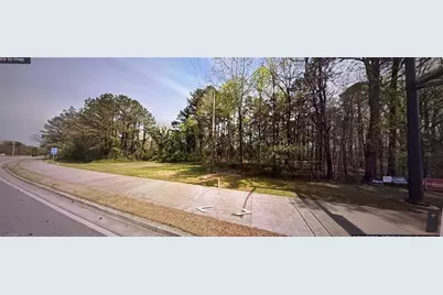 10205 Jones Bridge Road, Johns Creek, GA 30022 - Photo 1