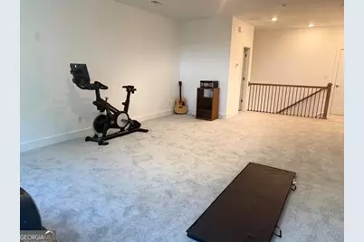 1110 Harper Drive, Roswell, GA 30076 - Photo 9