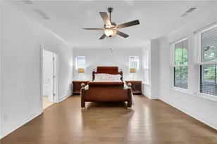 1110 Harper Dr, Roswell, GA 30076 - Photo 7