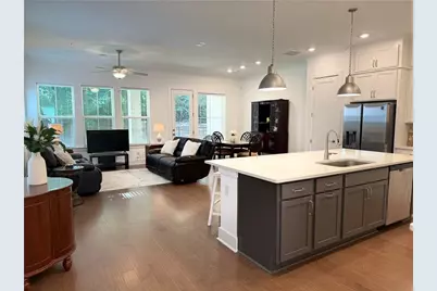 1110 Harper Drive, Roswell, GA 30076 - Photo 3