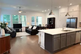 1110 Harper Dr, Roswell, GA 30076 - Photo 3