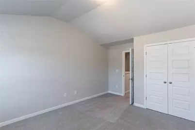 2709 Wild Laurel Court, Norcross, GA 30071 - Photo 37