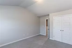 2709 Wild Laurel Ct, Norcross, GA 30071 - Photo 37