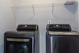 2709 Wild Laurel Ct, Norcross, GA 30071 - Photo 33