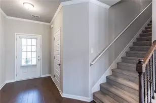 2709 Wild Laurel Ct, Norcross, GA 30071 - Photo 5