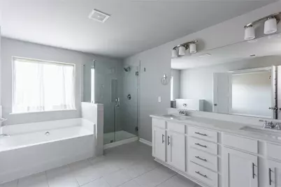 2709 Wild Laurel Court, Norcross, GA 30071 - Photo 29