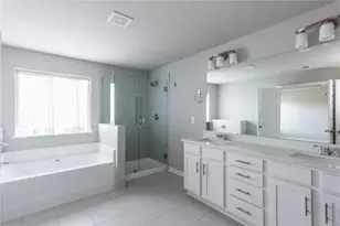 2709 Wild Laurel Ct, Norcross, GA 30071 - Photo 29