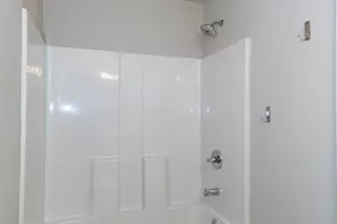 2709 Wild Laurel Ct, Norcross, GA 30071 - Photo 35