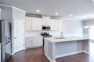 2709 Wild Laurel Ct, Norcross, GA 30071 - Photo 7