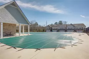 2709 Wild Laurel Ct, Norcross, GA 30071 - Photo 45