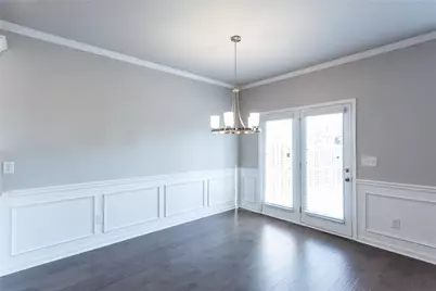 2709 Wild Laurel Court, Norcross, GA 30071 - Photo 15