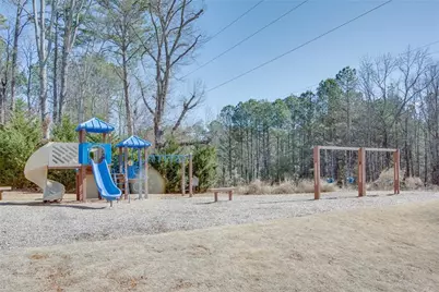 2709 Wild Laurel Court, Norcross, GA 30071 - Photo 43