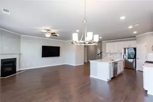 2709 Wild Laurel Ct, Norcross, GA 30071 - Photo 17