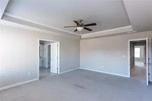 2709 Wild Laurel Ct, Norcross, GA 30071 - Photo 27