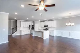 2709 Wild Laurel Ct, Norcross, GA 30071 - Photo 13