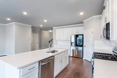 2709 Wild Laurel Court, Norcross, GA 30071 - Photo 9