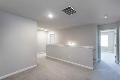 2709 Wild Laurel Court, Norcross, GA 30071 - Photo 23