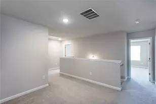 2709 Wild Laurel Ct, Norcross, GA 30071 - Photo 23