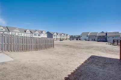 2709 Wild Laurel Court, Norcross, GA 30071 - Photo 39