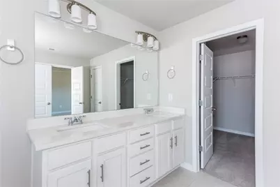 2709 Wild Laurel Court, Norcross, GA 30071 - Photo 31