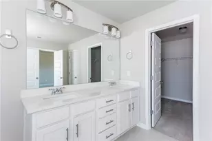 2709 Wild Laurel Ct, Norcross, GA 30071 - Photo 31