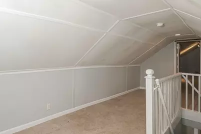 3426 Glenwood Road, Decatur, GA 30032 - Photo 17