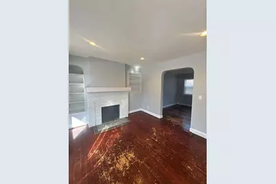 3426 Glenwood Road, Decatur, GA 30032 - Photo 3