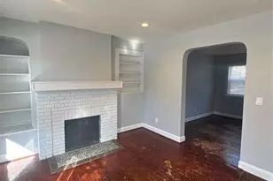 3426 Glenwood Rd, Decatur, GA 30032 - Photo 3