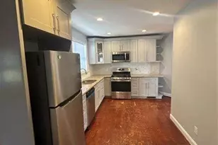 3426 Glenwood Rd, Decatur, GA 30032 - Photo 5