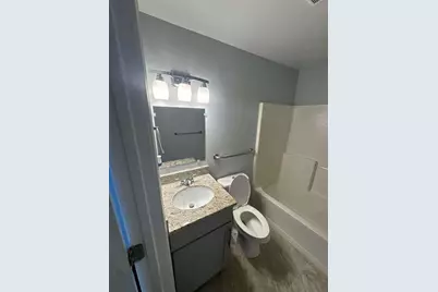 3426 Glenwood Road, Decatur, GA 30032 - Photo 9