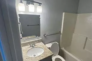 3426 Glenwood Rd, Decatur, GA 30032 - Photo 9