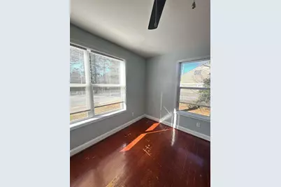 3426 Glenwood Road, Decatur, GA 30032 - Photo 7