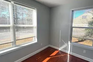 3426 Glenwood Rd, Decatur, GA 30032 - Photo 7