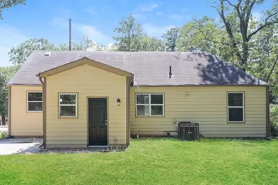 3426 Glenwood Road, Decatur, GA 30032 - Photo 19