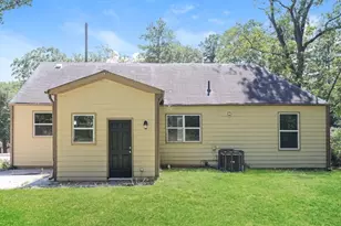 3426 Glenwood Rd, Decatur, GA 30032 - Photo 19