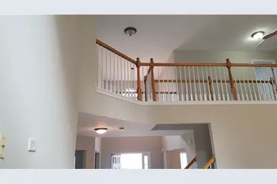 3652 Roxfield Drive, Buford, GA 30518 - Photo 5