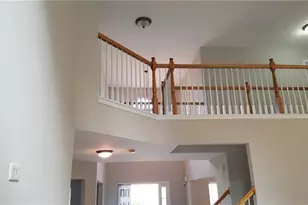 3652 Roxfield Dr, Buford, GA 30518 - Photo 5