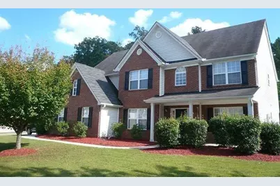 3652 Roxfield Drive, Buford, GA 30518 - Photo 1