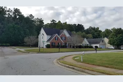 3652 Roxfield Drive, Buford, GA 30518 - Photo 17