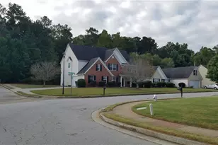 3652 Roxfield Dr, Buford, GA 30518 - Photo 17