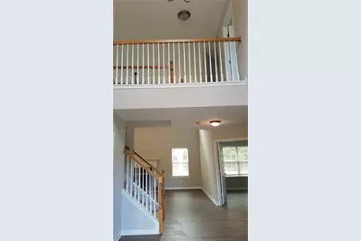 3652 Roxfield Drive, Buford, GA 30518 - Photo 15